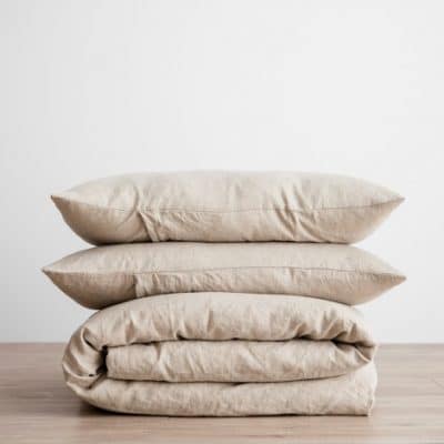 cultiver-linen-bedding-natural-duvet-set_1